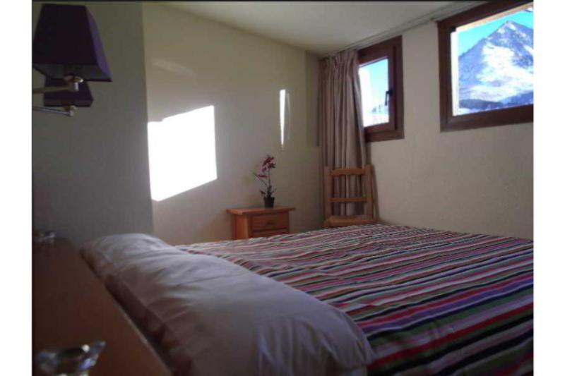 סרלר Apartamentos Snoe Edelweiss חדר תמונה