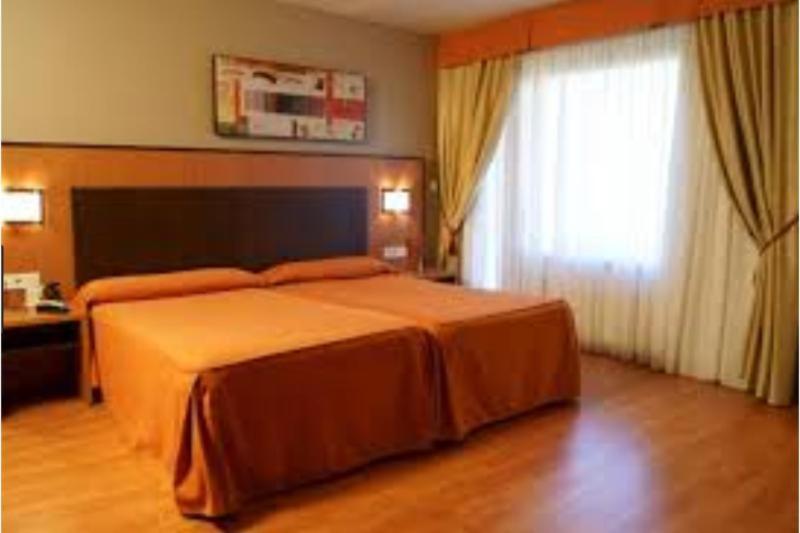 סרלר Apartamentos Snoe Edelweiss חדר תמונה