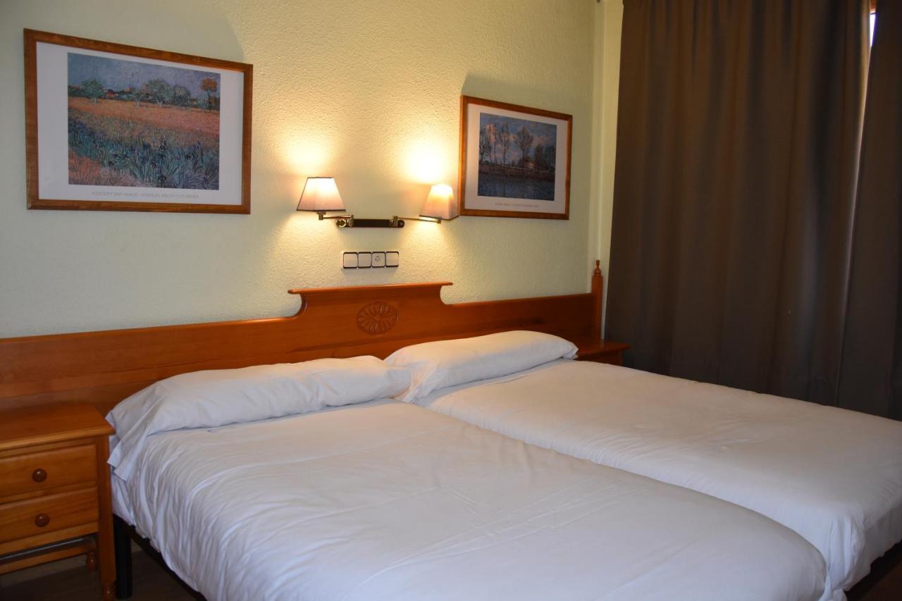 סרלר Apartamentos Snoe Edelweiss מראה חיצוני תמונה